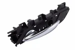Genuine Gm Black Rear Driver Door Inside Handle Switch 84906957. Fixed Price $56.16.