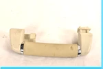 10-19 Jaguar Xj Rear Right Interior Support Grab Grip Handle Oem. Fixed Price $32.00.