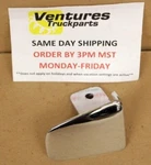 N.o.s 1972-1980 Right Inside Interior Door Handle 3824010 Dodge Oem Mopar. Fixed Price $20.87.