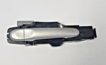 11-17 Nissan Juke Front Right Passenger Side Exterior Door Handle Oem Silver. Fixed Price $38.99.