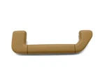 2003 2010 Porsche Cayenne Front Right Overhead Grab Handle Oem 7L0857608 (A15). Fixed Price $22.99.