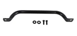 Kentrol 50409 Black Grab Bar For 55-86 Jeep Cj. Fixed Price $38.99.