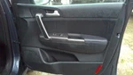 Sportage 2020 Front Door Trim Panel 31665783. Fixed Price $141.45.