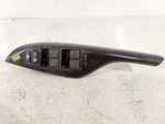 2011-2014 Toyota Sienna Left Driver Door Master Window Switch 7424008010 Oem. Fixed Price $35.00.