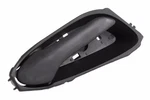 Genuine Gm F Handle 42475882. Fixed Price $29.62.