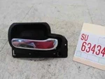 Door Handle Town Car 1998 2002 Right Passenger Front Side Interior Inner Opening. Fixed Price $39.98.
