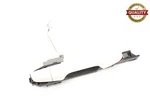 2017-2022 Honda Cr-v Right Passenger Rear Exterior Door Handle Oem. Fixed Price $99.99.
