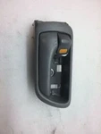 L/f Left Driver Front Interior Door Handle 2004 Toyota Camry 10-1-7P. Fixed Price $26.10.