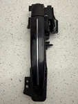 2009-2012 Lincoln Mks Rear/front Right Side Exterior Door Handle Oem B750-27. Fixed Price $82.95.