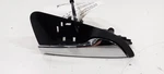 Chevy Cruze Door Handle Right Passenger Rear Interior Inside 2019 2018 2017 2016. Fixed Price $29.56.
