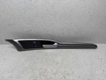 2013-2017 Ford Fusion Inside Door Handle Lever 4PC Front Rear Right Left Oem. Fixed Price $269.00.