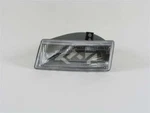 Dodge Caravan Voyager 91 92 93 94 95 Headlight Lh. Fixed Price $46.25.