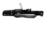 07-13 Bmw E70 X5 Rear Right Passenger Side Interior Door Handle 51417137298 Oem. Fixed Price $44.00.