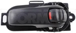 Dorman Interior Door Handle , Pn# 82305. Fixed Price $36.50.