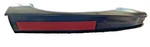 Oem Gm Front Door Handle 2007-2008 Cadillac Sts 20806420. Fixed Price $75.00.