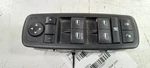 Left Front Door Switch Driver's Automatic Down Fits 11-16 Dodge Journey. Fixed Price $29.56.