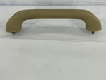 1998-2002 Lexus LX470 Front Right Left-side Assist Grip Handle Beige Oem. Fixed Price $24.99.