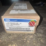 Oem Genuine Ford Handle Inside LJ6Z-5822601-EB Nos. Fixed Price $26.99.