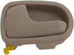 Dorman 93842 Interior Door Handle. Fixed Price $26.21.