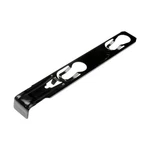 Ford F-250 1999 Headlight Retainer Black Clip On Rectangle 3L3Z13N020AA. Fixed Price $29.04.
