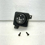 03-13 Maserati Quattroporte M139 Rear Left Seat Adjustment Switch Control Oem. Fixed Price $42.50.
