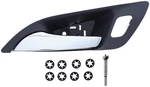 Dorman Interior Door Handle For 2016-2019 Chevrolet Cruze 15761. Fixed Price $116.20.
