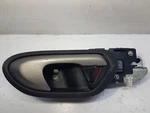 2006-2011 Honda Civic Right Rear Inside Door Handle 4307-2XXX (M145). Fixed Price $22.05.