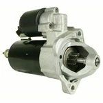 Starter Fits Vw Passat 1.8 04 Audi A4 Quattro 98-05 053-911-023A 17751. Fixed Price $54.90.