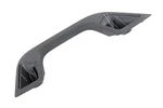Gm Genuine Parts 85010733 Backen Black Passenger Side Windshield Pillar Assist. Fixed Price $77.48.