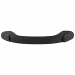 Genuine Ford Interior Grab Bar BB5Z7831406AH. Fixed Price $47.90.