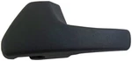 Interior Door Handle Dorman 82903. Fixed Price $35.93.