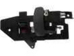 Dorman - Help Interior Door Handle 81212. Fixed Price $74.99.