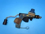 89-91 Porsche 928 S4 Door Lock Motor Actuator W/ Bracket Rigth 94462421100. Fixed Price $29.96.