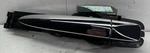 11-15 Nissan Leaf Rear Left Driver Side Exterior Door Handle Oem 2011 2015. Fixed Price $125.00.