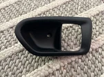 94 95 96 97 98 99 Toyota Celica Door Release Handle Bezel Rh Passenger. Fixed Price $35.00.