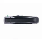 For Jeep Commander Door Handle 2006 2007 Passenger Side Exterior Front CH1311135. Fixed Price $22.12.