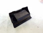 Front Left Door Interior Handle 99 00 01 02 03 04 05 06 07 Ford F250 F350 F450. Fixed Price $24.01.
