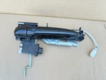 635817. Lexus GS30 2006-2011 Right Front Door Handle Outer Oem 69210-30330-C0. Fixed Price $29.98.