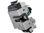 For 2011-2024 Ram 3500 Door Lock Actuator Motor Rear Left Dorman 83546TTHC 2013. Fixed Price $101.04.