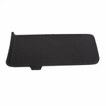 Genuine Ford Interior Door Handle Screw Cap 9L3Z1631458AA. Fixed Price $12.79.