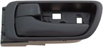 Interior Door Handle Dorman 92896 Fits 02-06 Toyota Camry. Fixed Price $35.97.