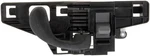 Dorman 77478 Interior Door Handle. Fixed Price $30.92.
