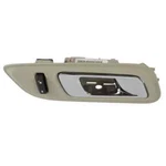 Factory Oem 2010 2016 Ford Taurus Inner Door Handle Side AG1Z-5422600-AC. Fixed Price $9.85.