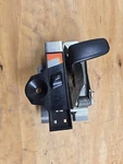 1996 1997 1998 Jeep Grand Cherokee Interior Door Handle Lock Passenger Rear S63. Fixed Price $31.99.