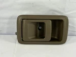95-99 Toyota 4RUNNER Front Right Passenger Interior Door Handle 69205-10070-E0. Fixed Price $29.90.