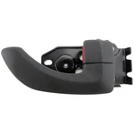 Dorman 82287 Interior Door Handle Front Right Gray. Fixed Price $55.29.