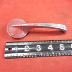 1955 56 57 Gm Interior Door Handle Chevrolet Pontiac Buick Pt 4151872 Original. Fixed Price $12.00.