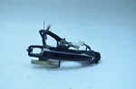 2004-2006 Lexus LS430 Front Left Driver Door Exterior Handle Black Oem. Fixed Price $67.99.