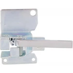 For Chevy V20 Interior Door Handle Passenger Side Chrome 1987 -. Fixed Price $23.88.