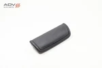 2007 - 2017 Lexus LS460 LS600H Trunk Lid Luggage Compartment Grip Handle Oem. Fixed Price $17.49.